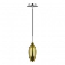 Подвесной светильник Lightstar Pentola 803028