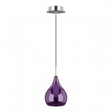 Подвесной светильник Lightstar Pentola 803039