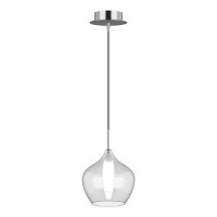 Подвесной светильник Lightstar Pentola 803041 Подвесной светильник Lightstar Pentola 803041