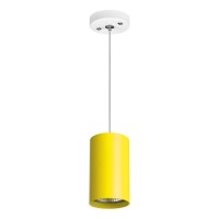 Подвесной светильник Lightstar Rullo (214433+590056) RP433 Подвесной светильник Lightstar Rullo (214433+590056) RP433
