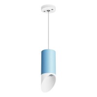 Подвесной светильник Lightstar Rullo (214435+590056+201436) RP43536 Подвесной светильник Lightstar Rullo (214435+590056+201436) RP43536
