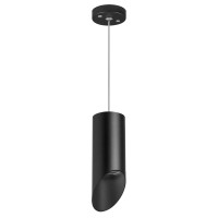 Подвесной светильник Lightstar Rullo (214437+590057+201437) RP43737 Подвесной светильник Lightstar Rullo (214437+590057+201437) RP43737