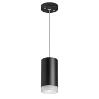 Подвесной светильник Lightstar Rullo (214437+590057+202430) RP43730 Подвесной светильник Lightstar Rullo (214437+590057+202430) RP43730