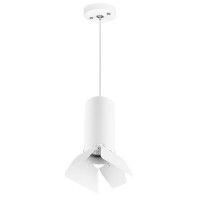 Подвесной светильник Lightstar Rullo (214486+590056+202436) RP486436 Подвесной светильник Lightstar Rullo (214486+590056+202436) RP486436
