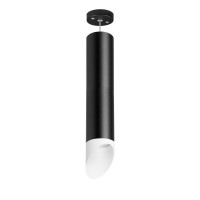 Подвесной светильник Lightstar Rullo (214497+590057+201436) RP49736 Подвесной светильник Lightstar Rullo (214497+590057+201436) RP49736