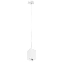 Подвесной светильник Lightstar Rullo (216336+590256) RP336 Подвесной светильник Lightstar Rullo (216336+590256) RP336