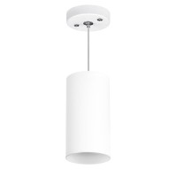 Подвесной светильник Lightstar Rullo (216486+590086) RP6486 Подвесной светильник Lightstar Rullo (216486+590086) RP6486