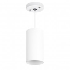 Подвесной светильник Lightstar Rullo (216486+590086) RP6486