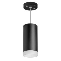 Подвесной светильник Lightstar Rullo (216487+590087+202480) RP648780 Подвесной светильник Lightstar Rullo (216487+590087+202480) RP648780