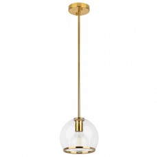 Подвесной светильник Lightstar Sferico 729011