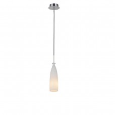 Подвесной светильник Lightstar Simple Light 810 810010