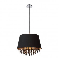 Подвесной светильник Lucide Dolti 78368/45/30