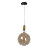 Подвесной светильник Lucide Jova 08426/01/02 Подвесной светильник Lucide Jova 08426/01/02