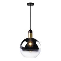 Подвесной светильник Lucide Julius 34438/40/65 Подвесной светильник Lucide Julius 34438/40/65