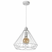 Подвесной светильник Lucide Kyara 78385/32/31 Подвесной светильник Lucide Kyara 78385/32/31