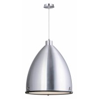 Подвесной светильник Lucide Loft 31416/50/12 Подвесной светильник Lucide Loft 31416/50/12