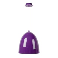 Подвесной светильник Lucide Loko 76456/30/39 Подвесной светильник Lucide Loko 76456/30/39