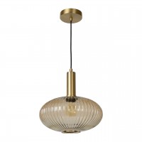 Подвесной светильник Lucide Maloto 45386/30/62 Подвесной светильник Lucide Maloto 45386/30/62
