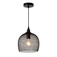 Подвесной светильник Lucide Mesh 43404/22/30 Подвесной светильник Lucide Mesh 43404/22/30