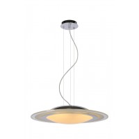 Подвесной светильник Lucide Planet 13419/40/11