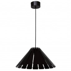 Подвесной светильник Luminex Thai 4182 Подвесной светильник Luminex Thai 4182