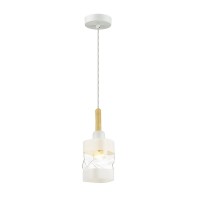 Подвесной светильник Lumion Bonnie 4491/1 Подвесной светильник Lumion Bonnie 4491/1