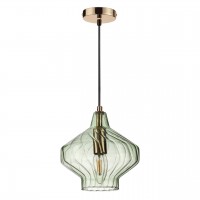 Подвесной светильник Lumion Dove 4585/1 Подвесной светильник Lumion Dove 4585/1