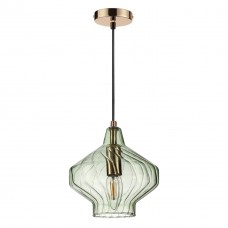 Подвесной светильник Lumion Dove 4585/1