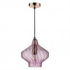 Подвесной светильник Lumion Dove 4588/1