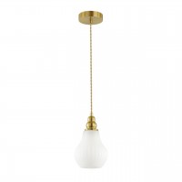 Подвесной светильник Lumion Eleonora 4562/1 Подвесной светильник Lumion Eleonora 4562/1