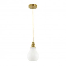 Подвесной светильник Lumion Eleonora 4562/1