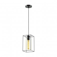 Подвесной светильник Lumion Elliot 3728/1