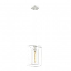 Подвесной светильник Lumion Elliot 3732/1