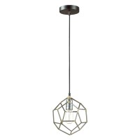 Подвесной светильник Lumion Ervin 3739/1 Подвесной светильник Lumion Ervin 3739/1