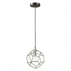 Подвесной светильник Lumion Ervin 3739/1