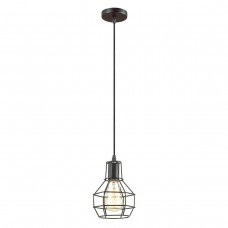 Подвесной светильник Lumion Harald 3637/1