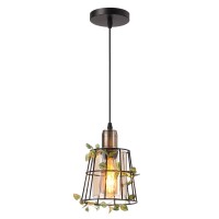 Подвесной светильник Lumion Journey 4463/1 Подвесной светильник Lumion Journey 4463/1