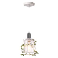 Подвесной светильник Lumion Journey 4464/1 Подвесной светильник Lumion Journey 4464/1