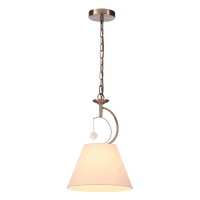 Подвесной светильник Lumion Leah 4469/1 Подвесной светильник Lumion Leah 4469/1