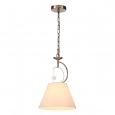 Подвесной светильник Lumion Leah 4469/1