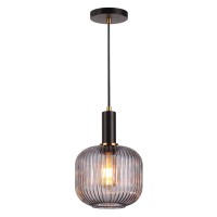 Подвесной светильник Lumion Merlin 4451/1 Подвесной светильник Lumion Merlin 4451/1