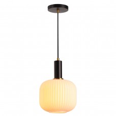 Подвесной светильник Lumion Merlin 4452/1