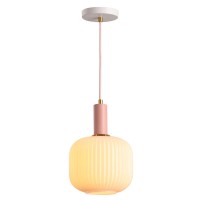 Подвесной светильник Lumion Merlin 4453/1 Подвесной светильник Lumion Merlin 4453/1