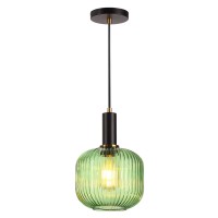 Подвесной светильник Lumion Merlin 4462/1 Подвесной светильник Lumion Merlin 4462/1