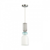 Подвесной светильник Lumion Moderni 5235/1 Подвесной светильник Lumion Moderni 5235/1