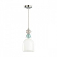 Подвесной светильник Lumion Moderni 5235/1A Подвесной светильник Lumion Moderni 5235/1A