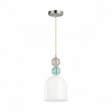 Подвесной светильник Lumion Moderni 5235/1A