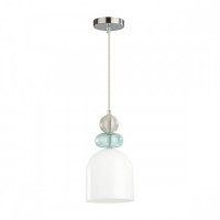 Подвесной светильник Lumion Moderni 5235/1B Подвесной светильник Lumion Moderni 5235/1B