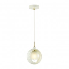 Подвесной светильник Lumion Noelle 4531/1