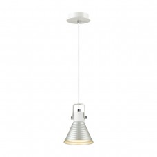 Подвесной светильник Lumion Ollie 3788/1